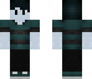 vdoubleu