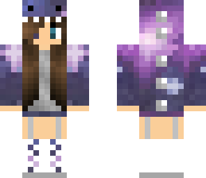 galaxy dino edit remake