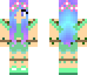 remake