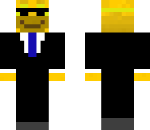homerogames_yt