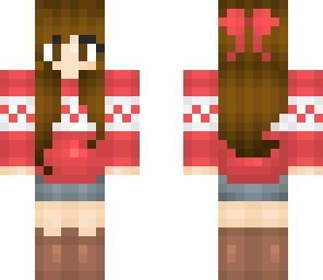 izzy choccy_cake