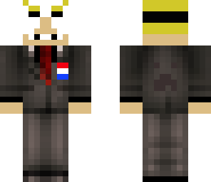 hickem