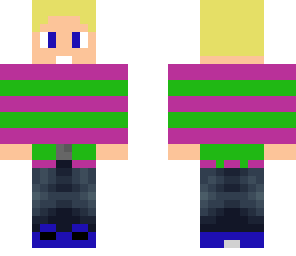 opslag 2