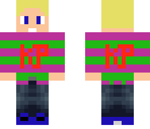 voor sil_1511 