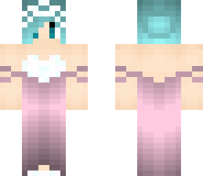 beautyrie dress