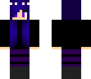 endergirl