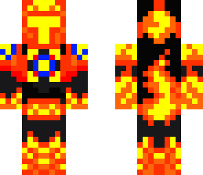 fire basic 4