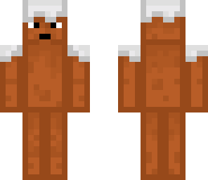 cakepizzayum
