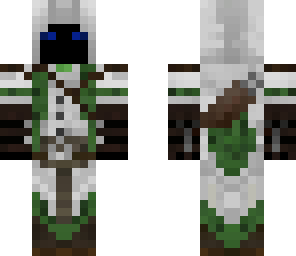 ender assasine