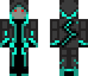 ragemage