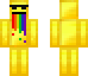 zdasf