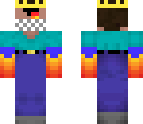 yt