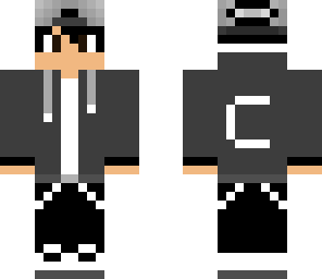 cool 2