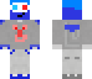 t3t