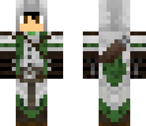 assasine
