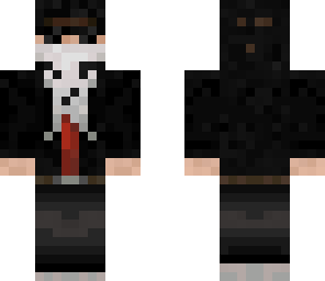 skinner