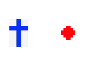 finjapanese