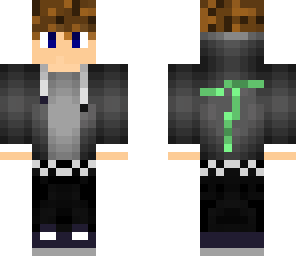 xtibonation 3