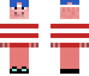 pigchiliipvp