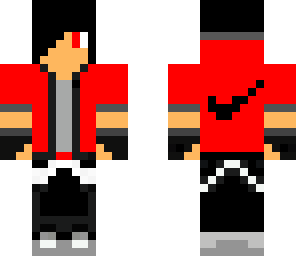 evilboy