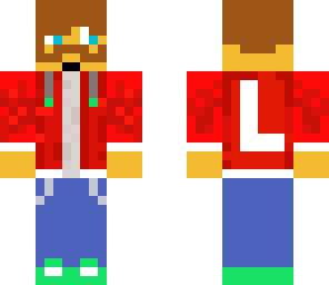 lars