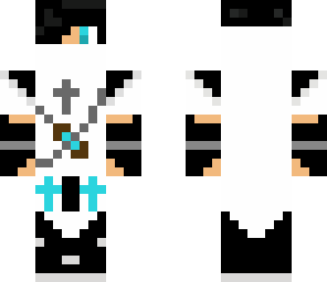 zane