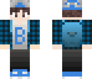 bradytom4