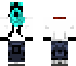 neon hoodie creper v2