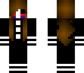 the real marionet
