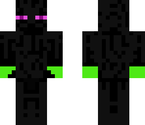 enderman