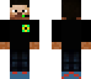 reupload