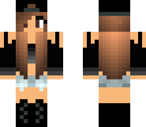 badass skin