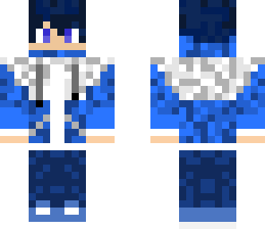 saito