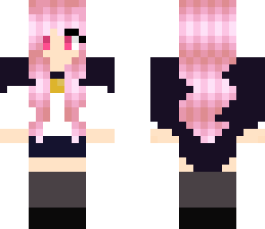 louise