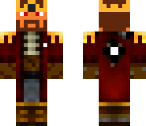 kingofthemerchantvince