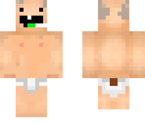 derpyyou