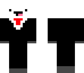 slender ******er