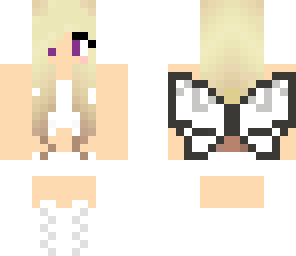 edit pixie