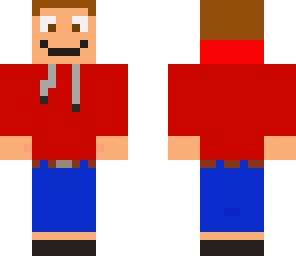 henk