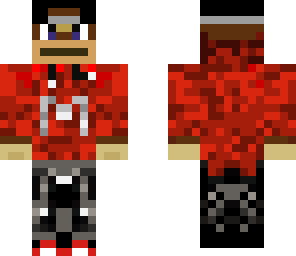 monkeyedit i v2
