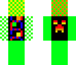 dna