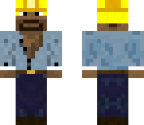 minero