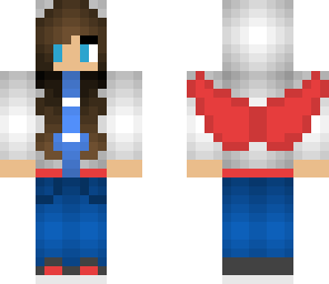 latias hoodie 10 likes please