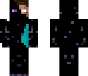 enderbrian