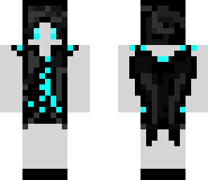 dark angel
