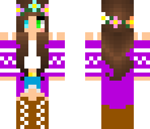 cute cardigan girl - higher boots