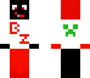 bastizocktmc
