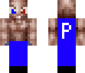 gamemeneer