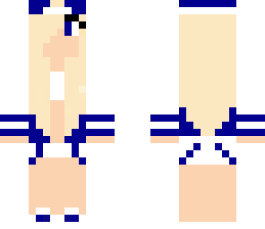 bunnychip