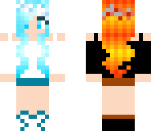 edit 10 
